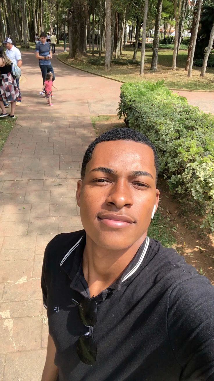 Lucas Almeida